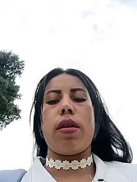 Snapshot of _andrea30 chatting on September 18, 2025, 11:56 am  andrea30 online show from September 18, 2025, 11:56 am