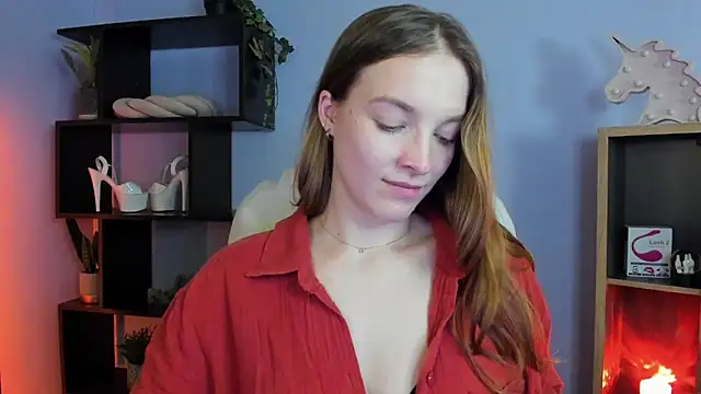 Snapshot of kenzie_x chatting on February 17, 2025, 9:24 am kenzie x online show from February 17, 2025, 9:24 am