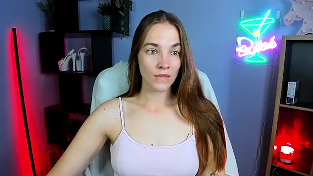 Snapshot of kenzie_x chatting on September 17, 2025, 5:42 am kenzie x online show from September 17, 2025, 5:42 am