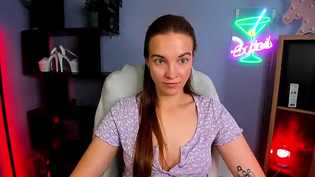 Snapshot of kenzie_x chatting on September 18, 2025, 6:37 am kenzie x online show from September 18, 2025, 6:37 am