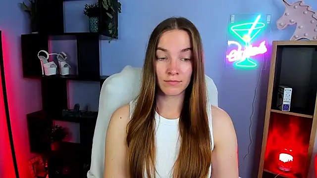 Snapshot of kenzie_x chatting on September 23, 2025, 6:38 am kenzie x online show from September 23, 2025, 6:38 am