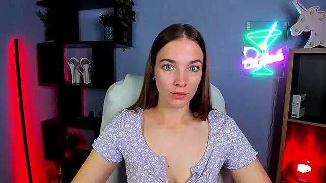 Snapshot of kenzie_x chatting on September 25, 2025, 4:16 am kenzie x online show from September 25, 2025, 4:16 am