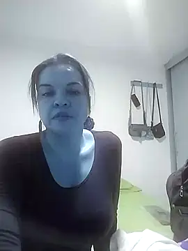 Snapshot of MarilynDavies chatting on February 23, 2025, 7:00 am MarilynDavies online show from February 23, 2025, 7:00 am