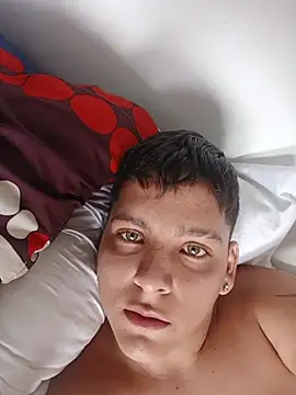 Vato zay online show from October 20, 2025, 2:06 pm
