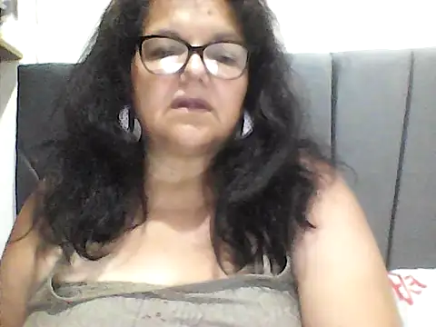 kassandra02 online show from September 19, 2025, 3:08 am