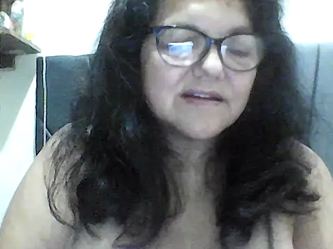 kassandra02 online show from October 4, 2025, 3:15 am