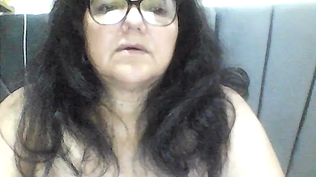kassandra02 online show from October 22, 2025, 2:45 am