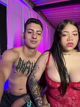 Snapshot of aliensexy chatting on January 5, 2025, 12:42 am aliensexy online show from January 5, 2025, 12:42 am