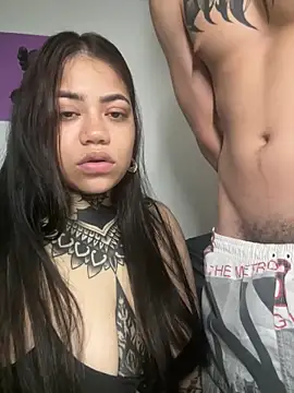 Snapshot of aliensexy chatting on March 2, 2025, 11:53 pm aliensexy online show from March 2, 2025, 11:53 pm