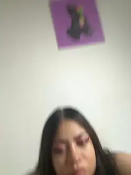 Snapshot of aliensexy chatting on March 22, 2025, 3:20 am aliensexy online show from March 22, 2025, 3:20 am