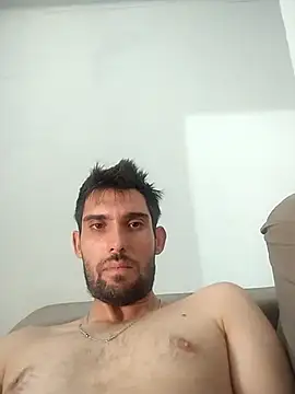 Snapshot of Richard9263 chatting on September 30, 2025, 4:23 pm Richard9263 online show from September 30, 2025, 4:23 pm