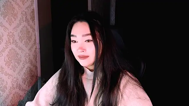 Snapshot of Erica_Wayne chatting on October 31, 2025, 1:28 am Erica Wayne online show from October 31, 2025, 1:28 am