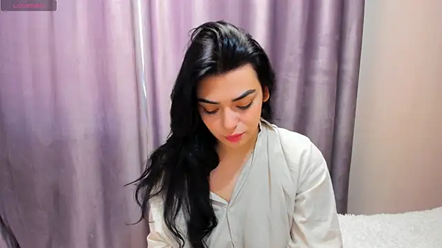 Snapshot of _cleopattra_ chatting on December 5, 2024, 8:00 am cleopattra online show from December 5, 2024, 8:00 am