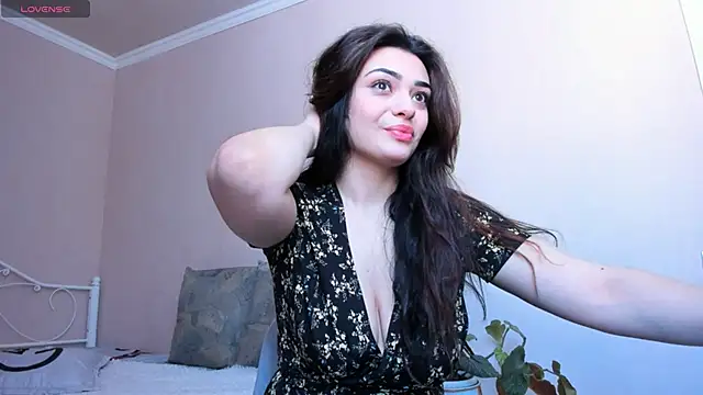 Snapshot of _cleopattra_ chatting on January 11, 2025, 9:15 am cleopattra online show from January 11, 2025, 9:15 am