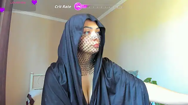Snapshot of _cleopattra_ chatting on September 15, 2025, 9:31 am cleopattra online show from September 15, 2025, 9:31 am