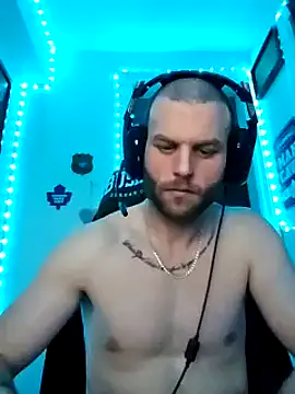 Snapshot of GeneralXMillyX chatting on December 16, 2024, 5:06 am GeneralXMillyX online show from December 16, 2024, 5:06 am