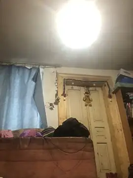 Snapshot of frenkynator chatting on January 25, 2025, 10:29 am frenkynator online show from January 25, 2025, 10:29 am