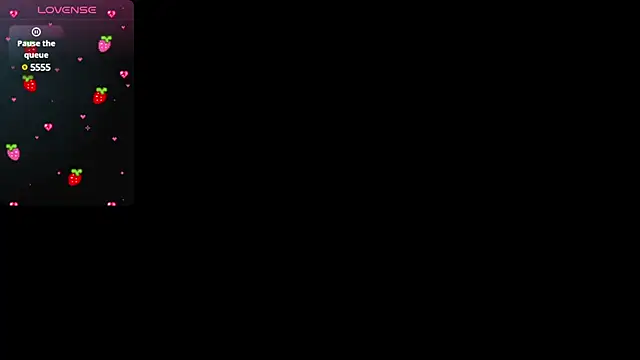 Snapshot of violetta_mendoza_ chatting on March 4, 2025, 10:27 pm violetta mendoza  online show from March 4, 2025, 10:27 pm