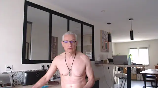 Snapshot of Goduleur69 chatting on March 20, 2025, 3:47 pm Goduleur69 online show from March 20, 2025, 3:47 pm