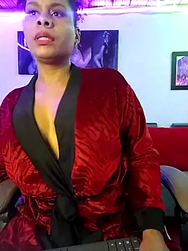 Snapshot of Camille_rose_ chatting on December 1, 2024, 8:53 pm Camille rose online show from December 1, 2024, 8:53 pm