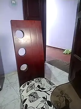 Snapshot of Camille_rose_ chatting on September 26, 2025, 3:27 pm Camille rose online show from September 26, 2025, 3:27 pm