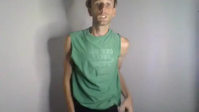 Snapshot of aquilesmade chatting on October 30, 2025, 12:34 am aquilesmade online show from October 30, 2025, 12:34 am