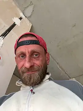 Snapshot of Bro4bro0040 chatting on November 10, 2025, 3:00 pm Bro4bro0040 online show from November 10, 2025, 3:00 pm