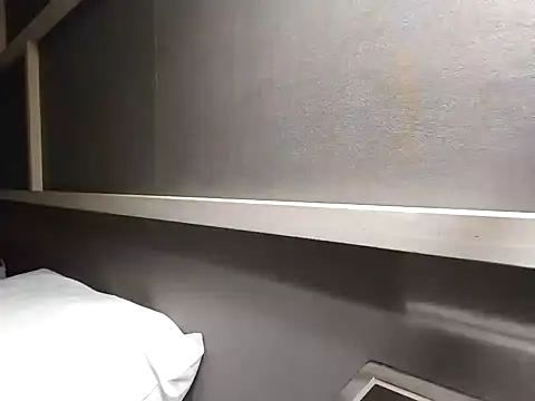 Snapshot of mayu629 chatting on December 20, 2024, 11:21 am mayu629 online show from December 20, 2024, 11:21 am