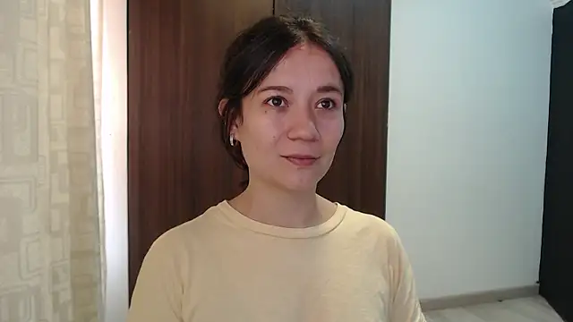 Snapshot of lanna_1878 chatting on December 13, 2024, 1:33 pm lanna 1878 online show from December 13, 2024, 1:33 pm