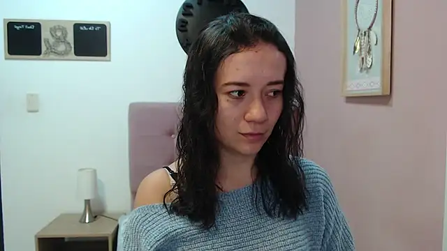 Snapshot of lanna_1878 chatting on December 16, 2024, 1:32 pm lanna 1878 online show from December 16, 2024, 1:32 pm