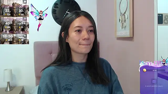 Snapshot of lanna_1878 chatting on February 28, 2025, 1:14 pm lanna 1878 online show from February 28, 2025, 1:14 pm