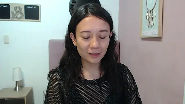 Snapshot of lanna_1878 chatting on March 5, 2025, 1:17 pm lanna 1878 online show from March 5, 2025, 1:17 pm