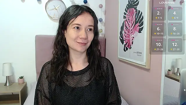 Snapshot of lanna_1878 chatting on September 16, 2025, 1:23 pm lanna 1878 online show from September 16, 2025, 1:23 pm