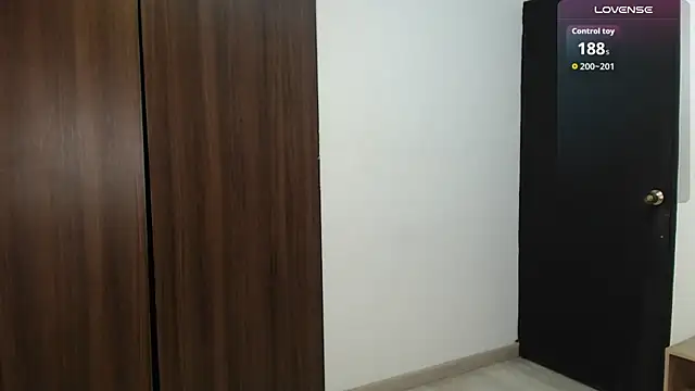 Snapshot of lanna_1878 chatting on October 2, 2025, 1:40 pm lanna 1878 online show from October 2, 2025, 1:40 pm