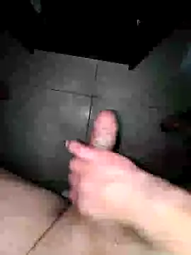 Snapshot of Dickfun2024 chatting on February 6, 2025, 8:34 pm Dickfun2024 online show from February 6, 2025, 8:34 pm