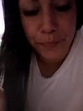 Snapshot of daaibaby1 chatting on March 16, 2025, 3:17 pm daaibaby1 online show from March 16, 2025, 3:17 pm