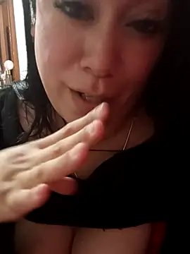 Snapshot of daaibaby1 chatting on October 12, 2025, 4:50 pm daaibaby1 online show from October 12, 2025, 4:50 pm