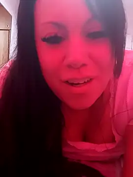 Snapshot of daaibaby1 chatting on October 14, 2025, 11:55 am daaibaby1 online show from October 14, 2025, 11:55 am