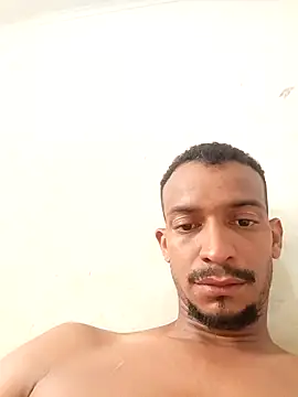 Snapshot of Ursonego chatting on September 21, 2025, 6:53 pm Ursonego online show from September 21, 2025, 6:53 pm