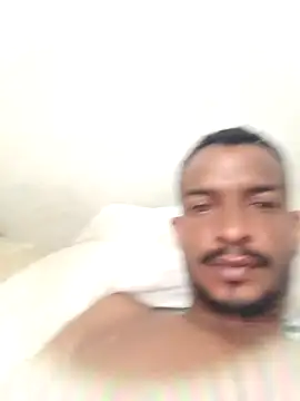 Snapshot of Ursonego chatting on September 26, 2025, 12:36 am Ursonego online show from September 26, 2025, 12:36 am