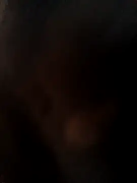 Snapshot of Ursonego chatting on November 9, 2025, 5:22 pm Ursonego online show from November 9, 2025, 5:22 pm