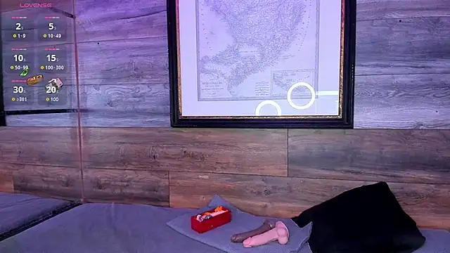 Snapshot of lau-333 chatting on February 21, 2025, 7:32 pm lau-333 online show from February 21, 2025, 7:32 pm