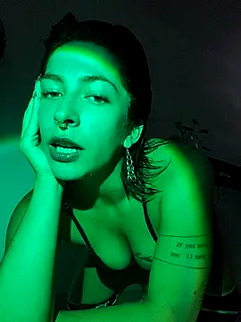 Snapshot of xmoira3x chatting on February 23, 2025, 9:26 pm xmoira3x online show from February 23, 2025, 9:26 pm