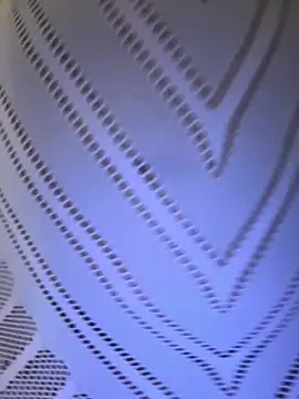 Snapshot of AditiIndia chatting on January 16, 2025, 5:33 pm AditiIndia online show from January 16, 2025, 5:33 pm