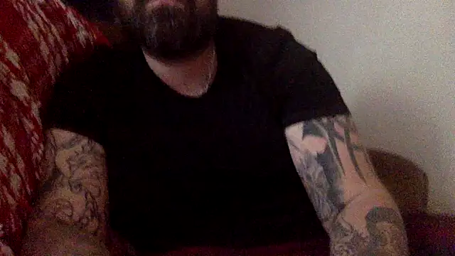 Snapshot of chubbycloudybottom chatting on October 18, 2025, 3:46 pm chubbycloudybottom online show from October 18, 2025, 3:46 pm