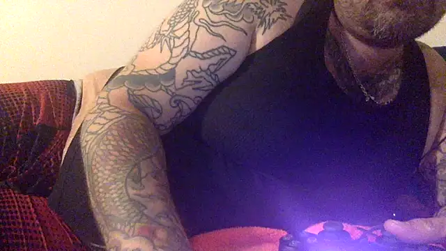 Snapshot of chubbycloudybottom chatting on October 30, 2025, 6:48 am chubbycloudybottom online show from October 30, 2025, 6:48 am