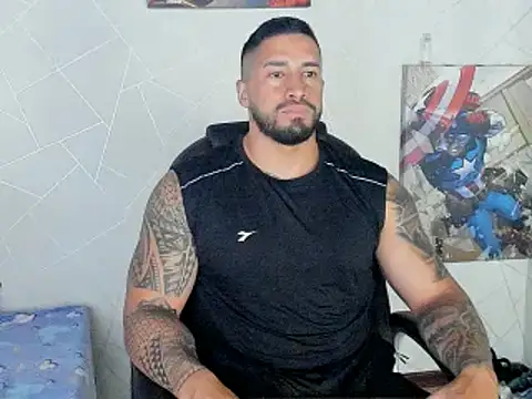 Snapshot of Cristian_Walker chatting on March 12, 2025, 12:04 pm Cristian Walker online show from March 12, 2025, 12:04 pm