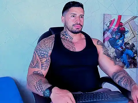 Snapshot of Cristian_Walker chatting on September 19, 2025, 12:28 pm Cristian Walker online show from September 19, 2025, 12:28 pm