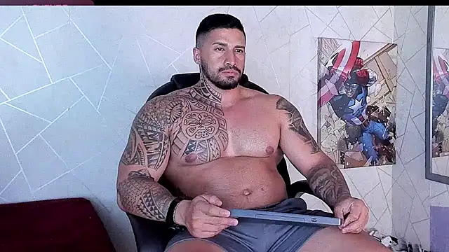 Snapshot of Cristian_Walker chatting on October 2, 2025, 11:12 pm Cristian Walker online show from October 2, 2025, 11:12 pm