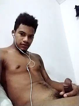 Snapshot of Gutierrez6383 chatting on March 12, 2025, 8:51 am Gutierrez6383 online show from March 12, 2025, 8:51 am